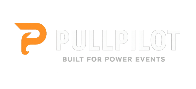 PullPilot