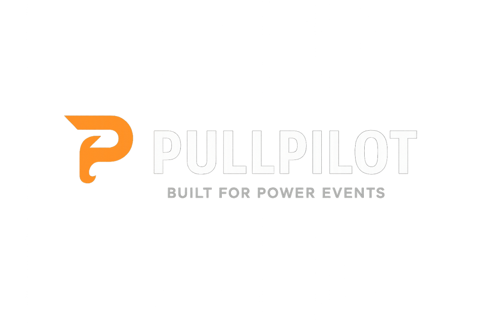 PullPilot